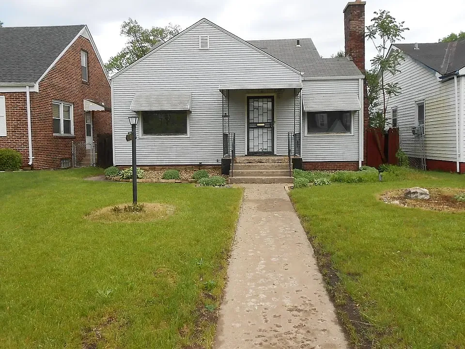 331 Taft St