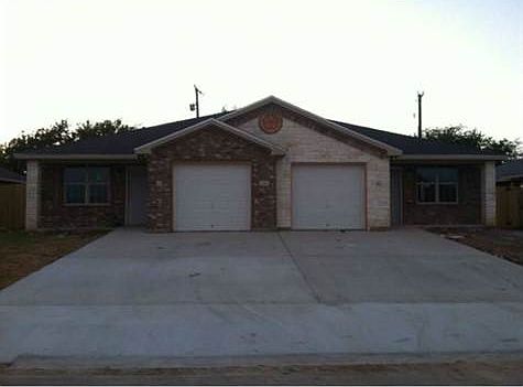 2nd image of 4301-A Cambridge Dr