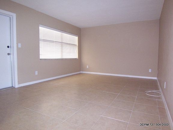 2nd image of 777 30th Ave N APT 3