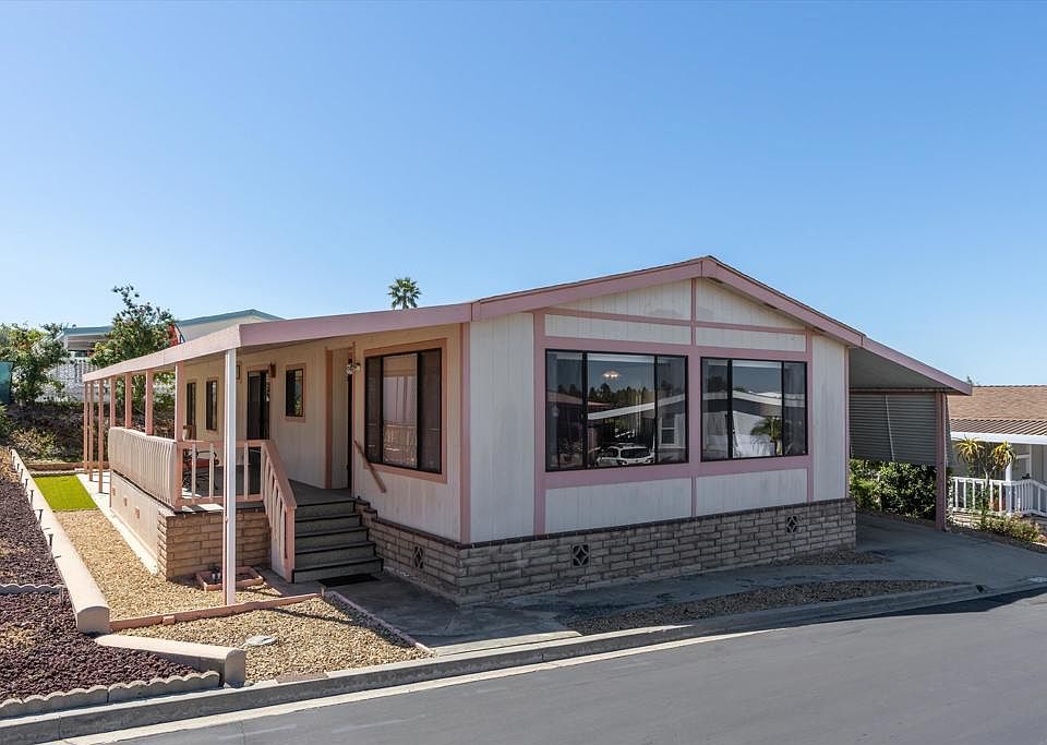 1st image of 3535 Linda Vista Dr Spc 328
