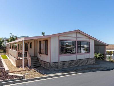 3535 Linda Vista Dr Spc 328, San Marcos, CA, 92078