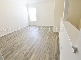 12415 Sunset Ridge Ln, Houston, TX 77048