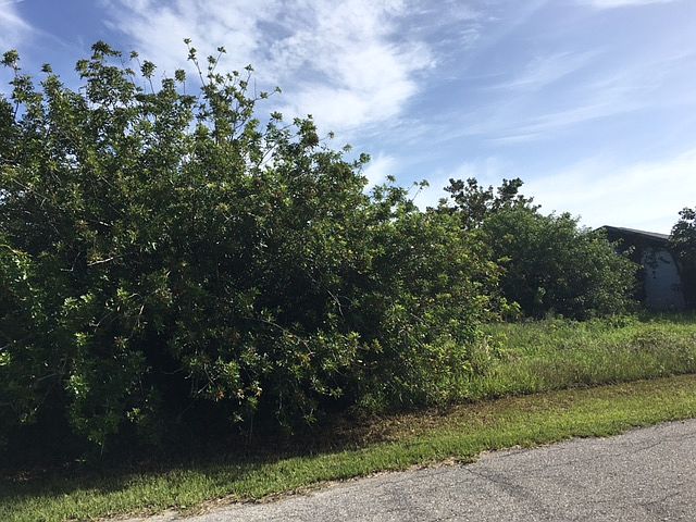 1st image of 410 Church Ave