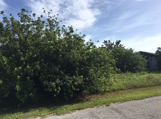 410 Church Ave, Port Charlotte, FL 33952