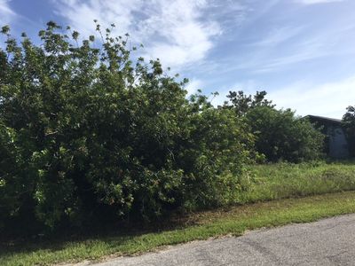 410 Church Ave NW, Port Charlotte, FL, 33952