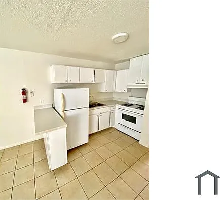 1 bed, 400 sqft, $1,675 — Photo 3