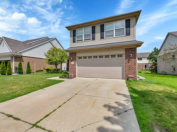 2nd image of 6125 Cheshire Park Dr
