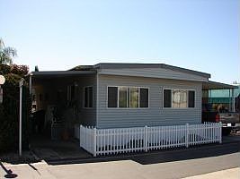 2nd image of 13625 Poinsettia Dr #13