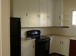 (Undisclosed Address), Walton, NY 13856