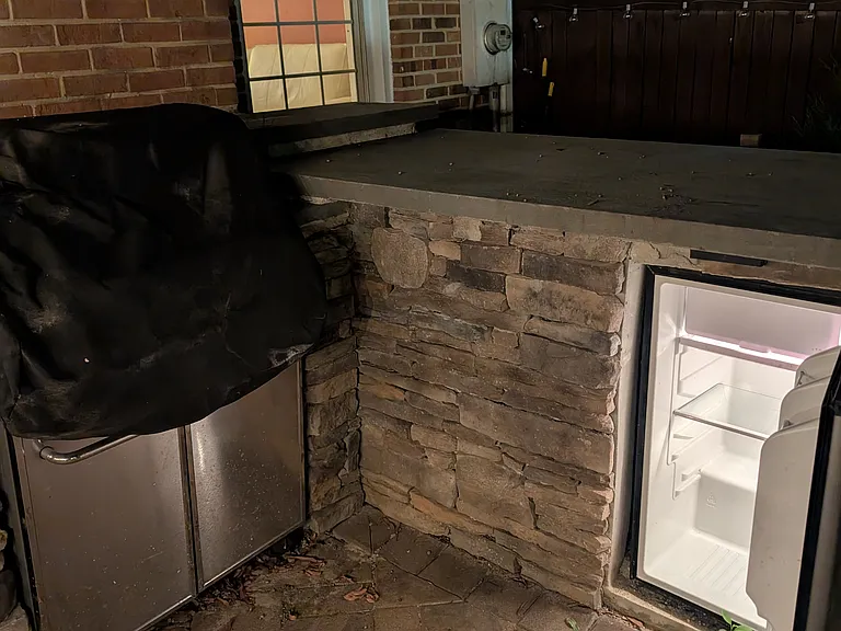 2612 S Arlington Mill Dr #2612C — Photo 18
