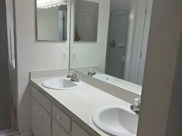 866 Summer Glen Dr — Photo 8