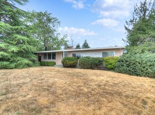 809 Tule Lake Rd S, Tacoma, WA 98444