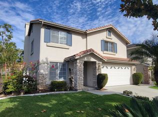 29 Sorenson, Irvine, CA 92602