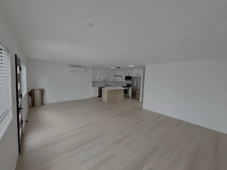 6455 Amigo Ave #1/2 — Photo 11
