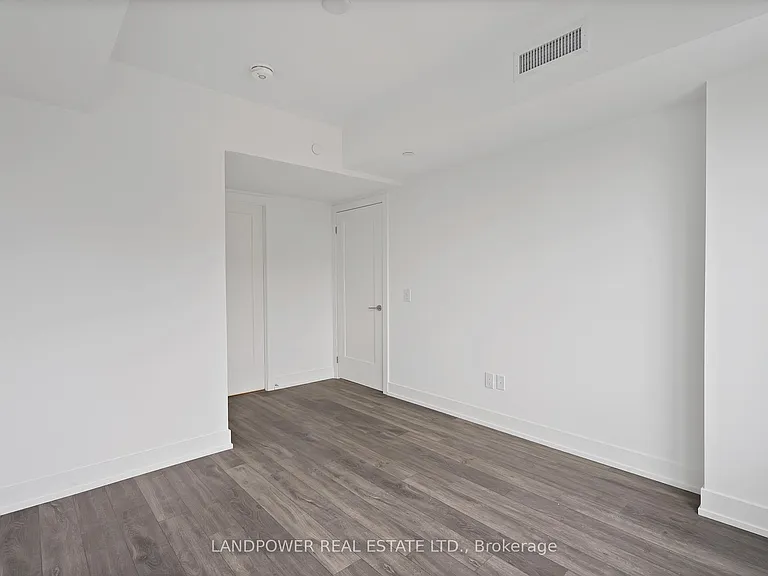 9 Clegg Rd #809 — Photo 22
