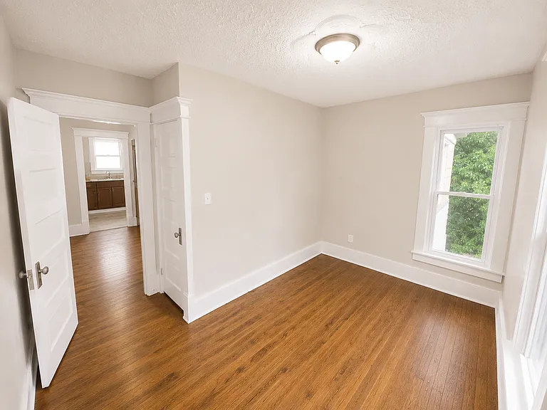 233 Sandusky St #1/2 — Photo 8