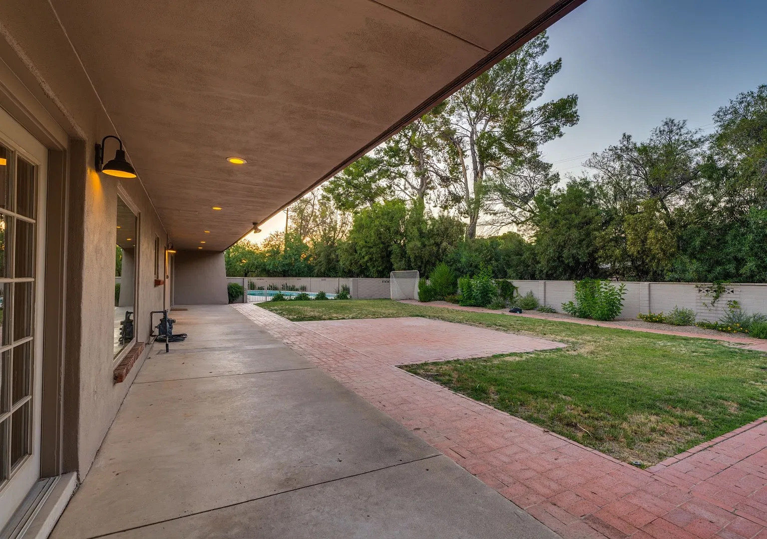 6035 E San Cristobal St — Photo 4