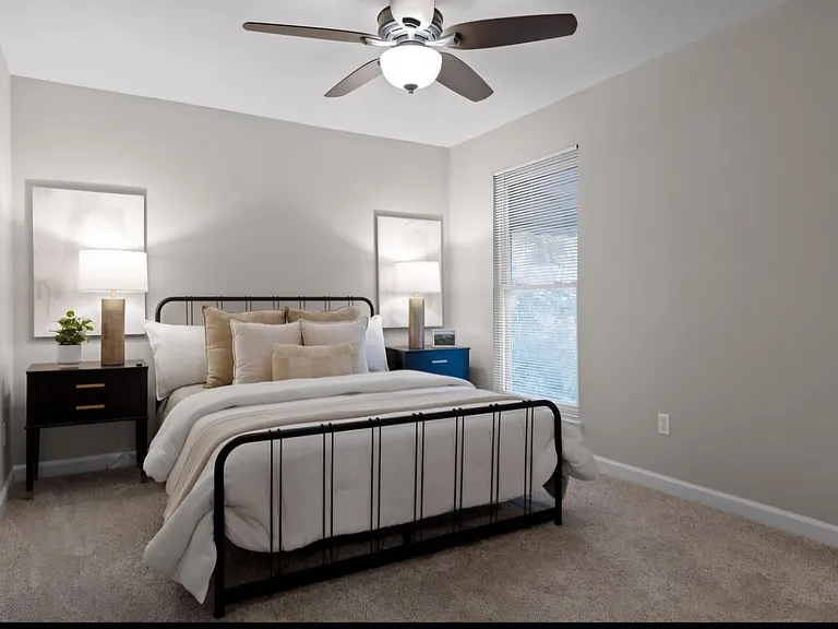 3945 N Quail Ln — Photo 28