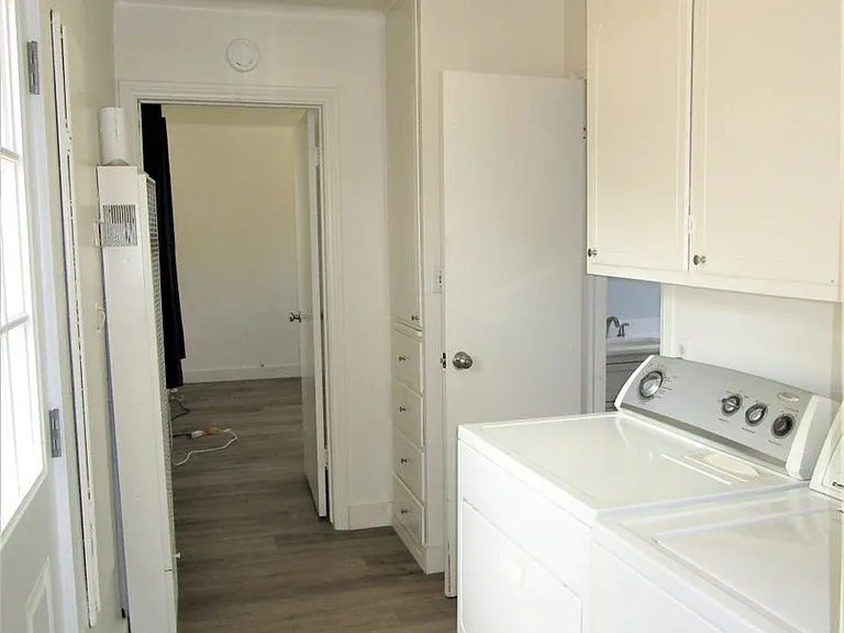 11390 Loma Vista Dr — Photo 4