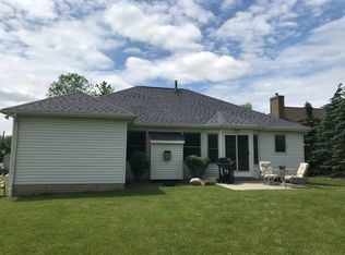 1971 Harvey Rd, Grand Island, NY 14072