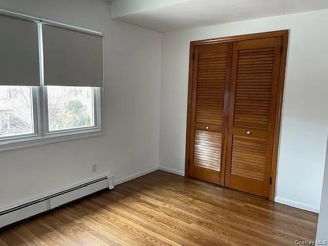 232 Catherine Ave — Photo 9