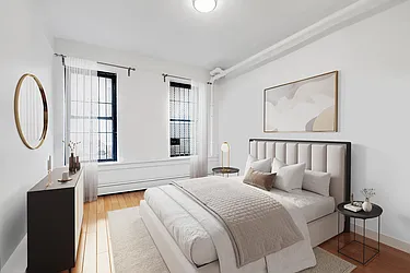 Rented by Freestone Property Group