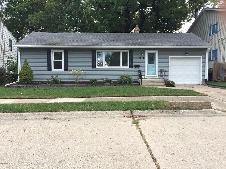 1st image of 1507 Bernice Ave