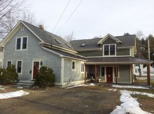 43 Cedar St, Keene, NH 03431