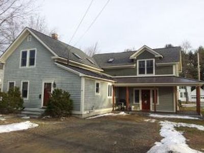 43 Cedar St, Keene, NH, 03431