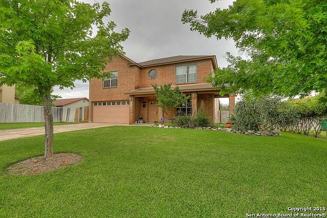 1st image of 406 Deer Creek Dr