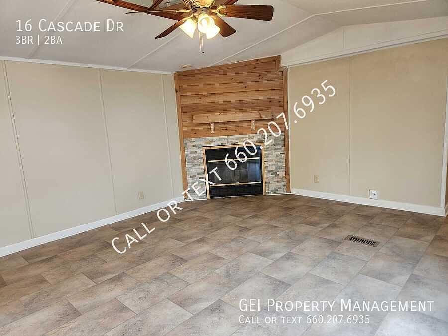 1st image of 16 Cascade Dr