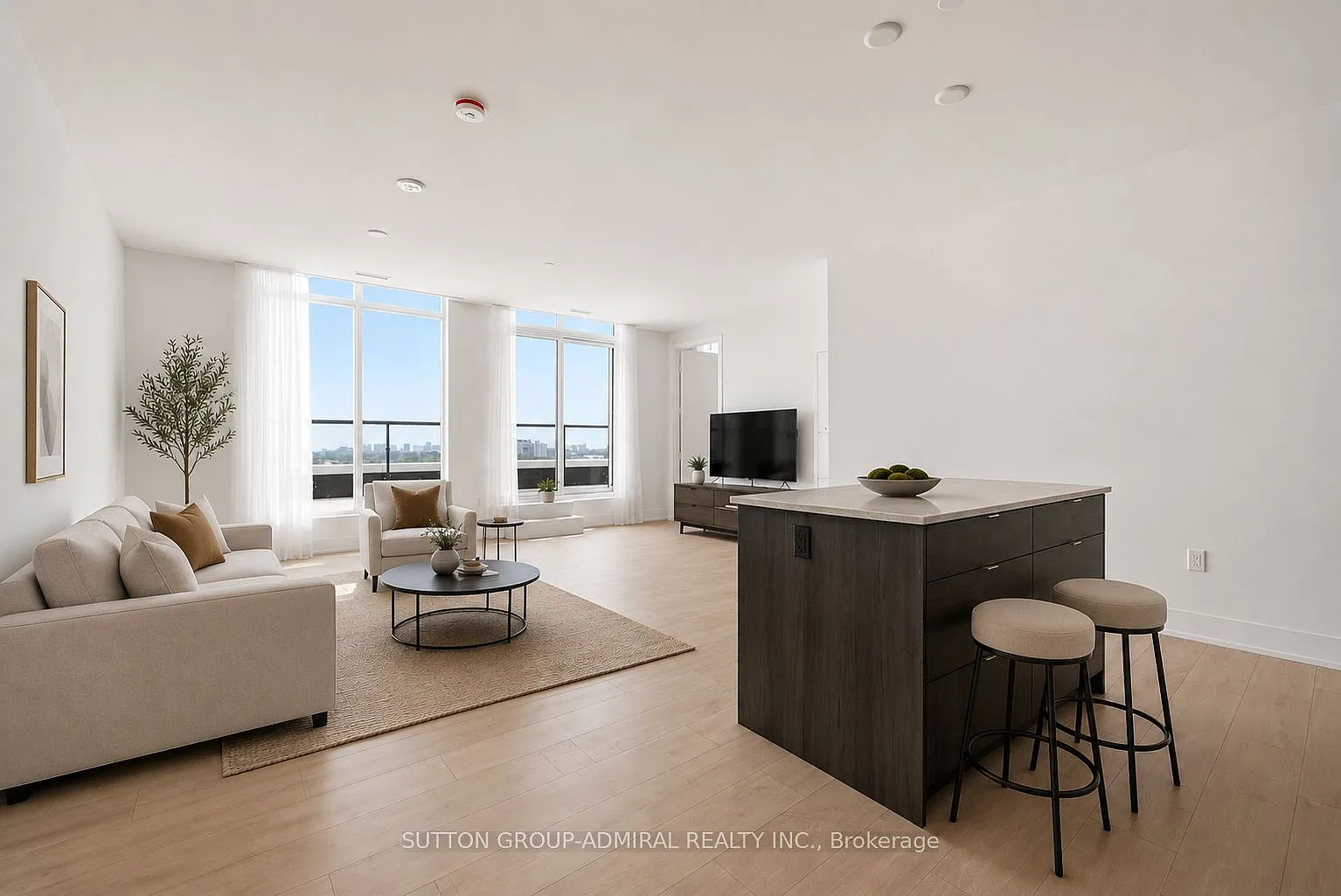 3 bed, $5,225 — Photo 1