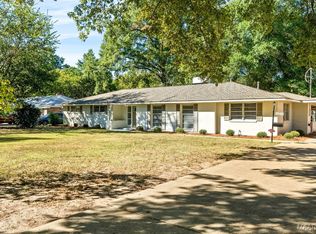 3544 Bankhead Ave, Montgomery, AL 36111