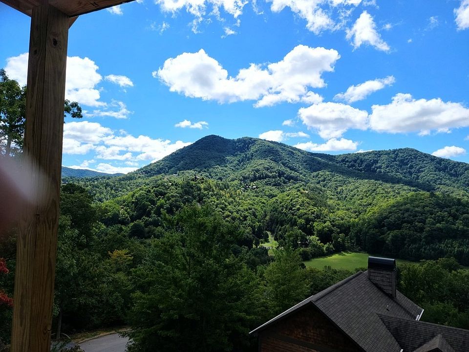 2nd image of 4228 Wears Vally Rd Lot 142