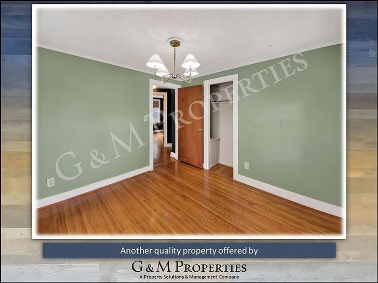 140 Irvington Rd — Photo 30
