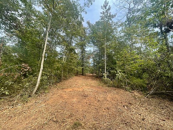 4th image of Lee Road 391