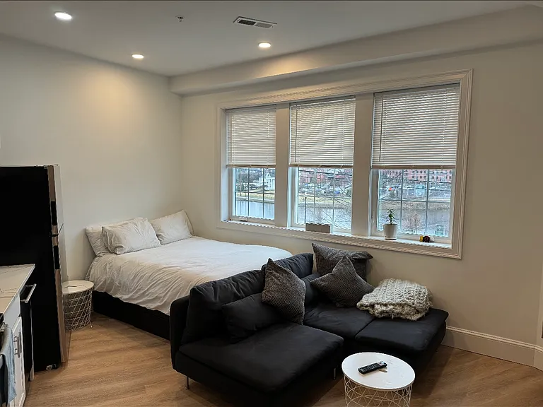 8 Water St #206 — Photo 12