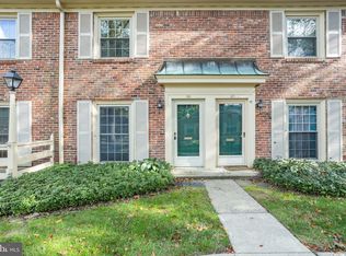 139 Stafford Dr, Penllyn, PA 19422