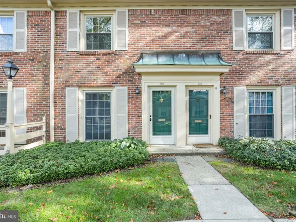 139 Stafford Dr, Penllyn, PA 19422