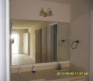 5th image of 4299 Willow Pond Cir
