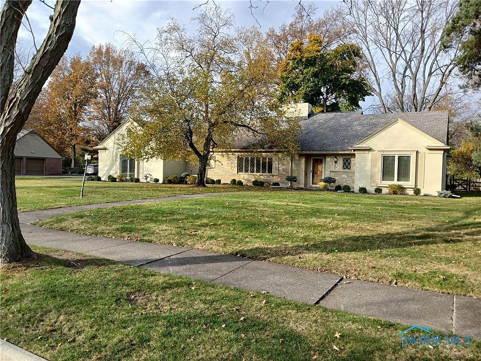 1st image of 3336 Bentley Blvd