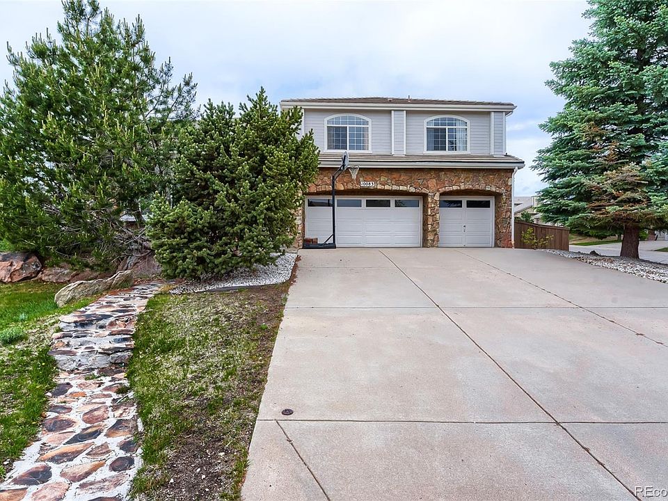 1st image of 10083 Charissglen Court