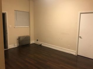 1726 S 19th St, Philadelphia, PA