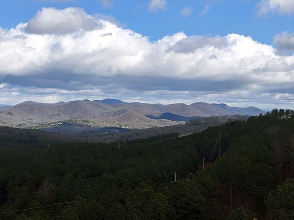 5th image of LOT 59 Ridge Peak Vw