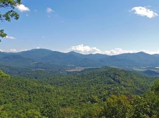 1 Park Vista Trl, Dillard, GA 30537