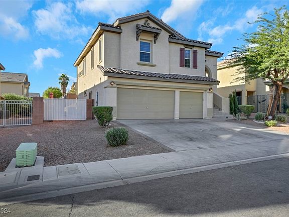 3rd image of 3129 Country Dancer Ave