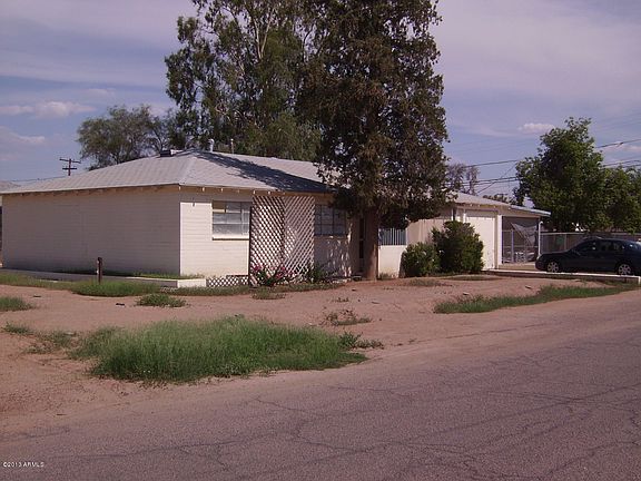 2nd image of 750 N 6th Pl