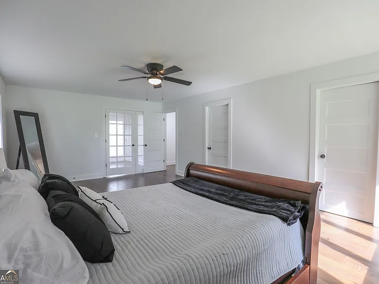 212 Southland Dr — Photo 35