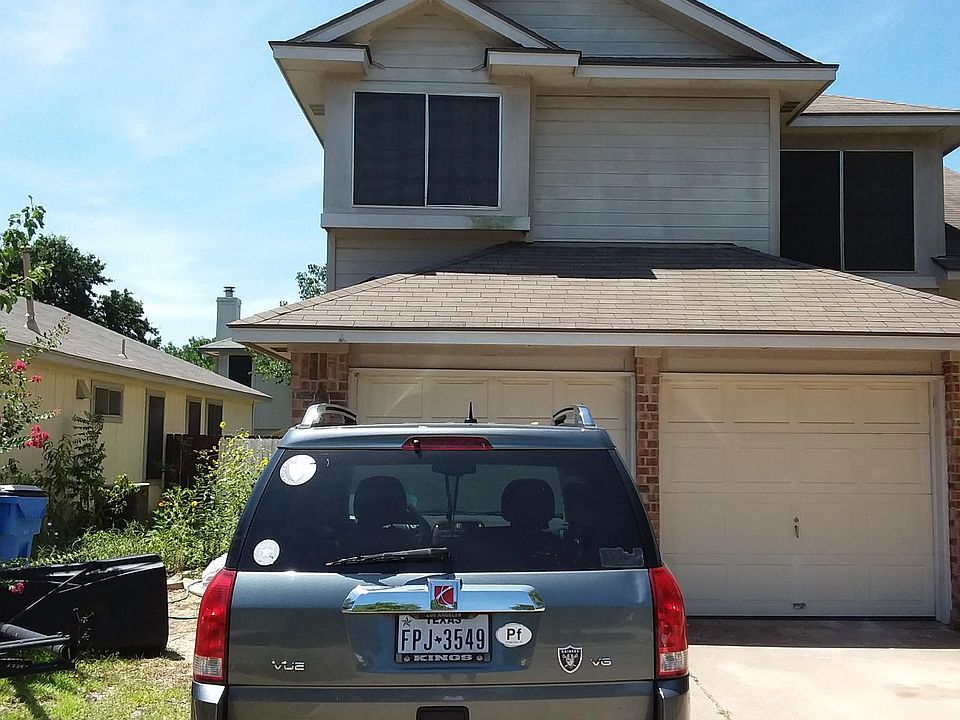 2nd image of 17351 Tobermory Dr