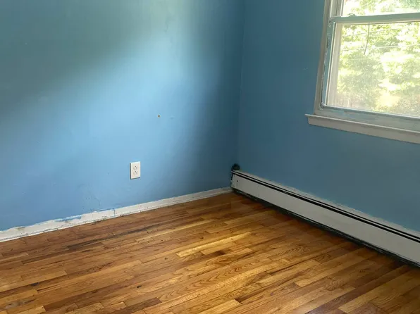 32-53 70th Street image 1 of 19
